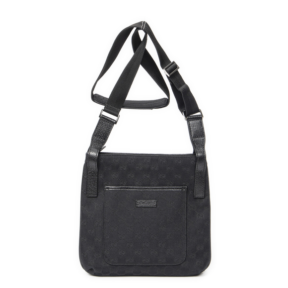 Gucci Handbags - Gucci Front Slip Pocket Crossbody